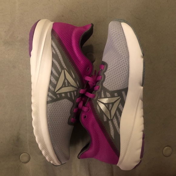 NEW Reebok OSR Distance 3.0 running shoes - Picture 3 of 7